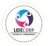 Lidecorp